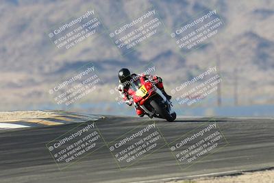 media/Apr-18-2025-CVMA Friday Practice (Fri) [[88baa45499]]/Racer 2/Session 1 (Turns 9 and 8)/